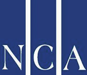 National Communication Association logo