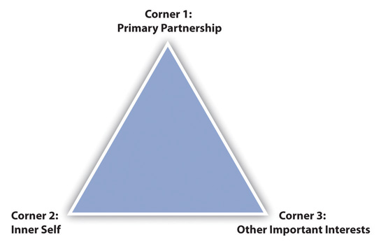 Theory of Triangles