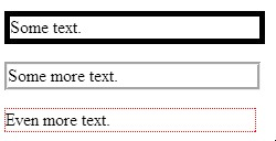 Chap20_Margins1_fmt