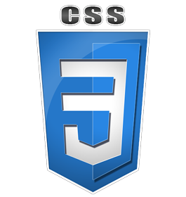 css3_badge_by_seanarmy-d4qceoo.png