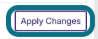 "Apply Changes" button in the Accessibility Report panel