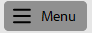 three horizontal lines (hamburger menu) in the top left corner.