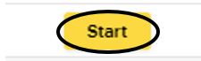 Click 'Start' to begin filling out the form.